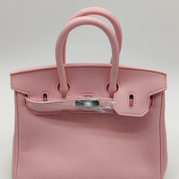COPY - Elegant tote bag - Picture 1 of 12